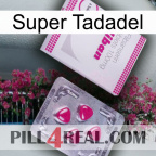 Super Tadadel 32